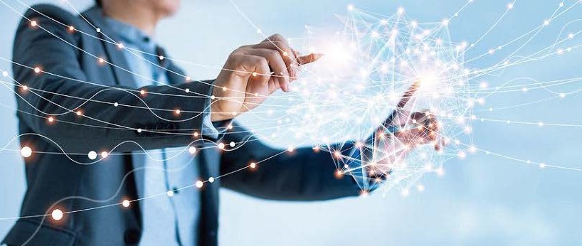 Commercial Display Market Thrives with Innovation and Diverse Use