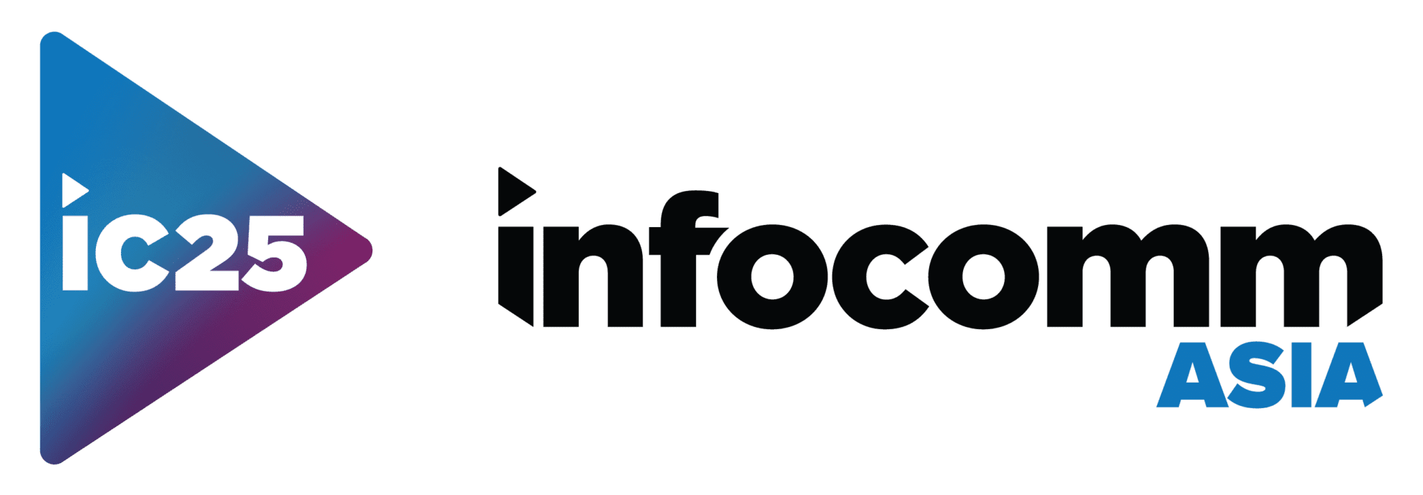 Cuhub Elevates Smart Display Innovation at InfoComm Asia 2025