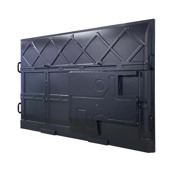 Shenzhen Cuhub Smart Touch Unveils the Game-Changing OD35 Series: A Call for Early Adoption