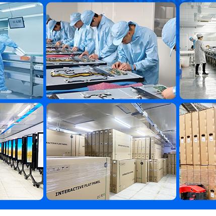 Cuhub: Your Trusted Partner in All-in-One Machine Manufacturing – A Look Inside Our Process