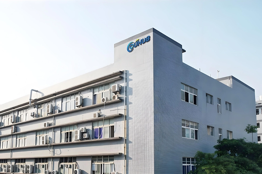 The New Rules of Global Export: It's the Complete Solution, Not Just the Product