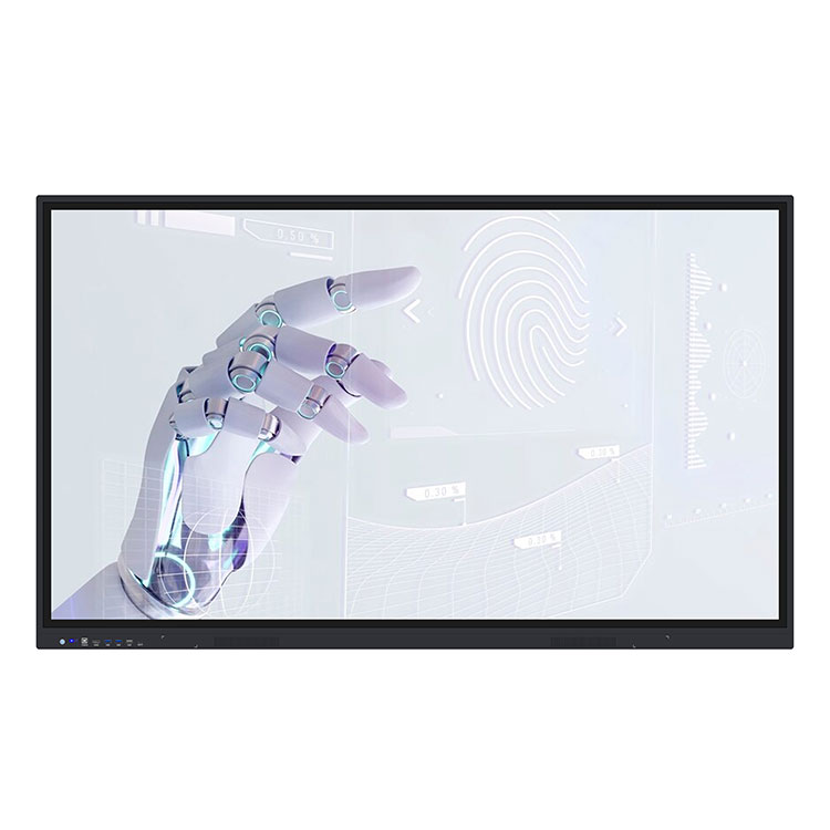 What Should You Check Before Buying an Outdoor Wall-Mounted Display? What Should You Check Before Buying an Outdoor Wall-Mounted Display?